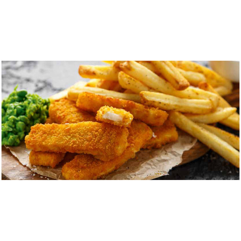 Friggitrice/Servizio fonduta per 8 persone "DF 150F" cm 24,5x25,5x26