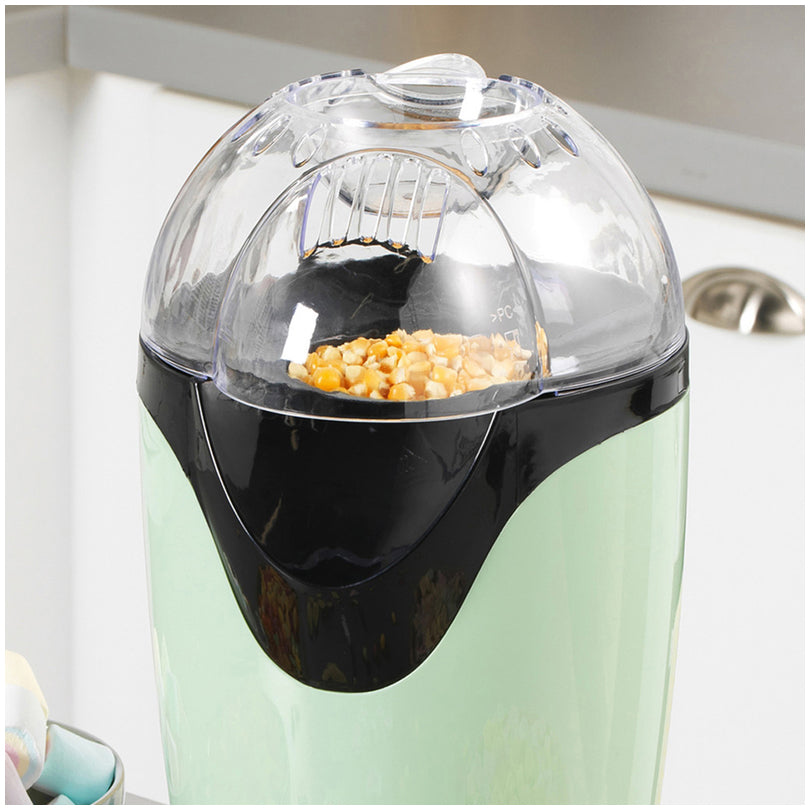 Macchina per popcorn cm Ø16,5x30,5