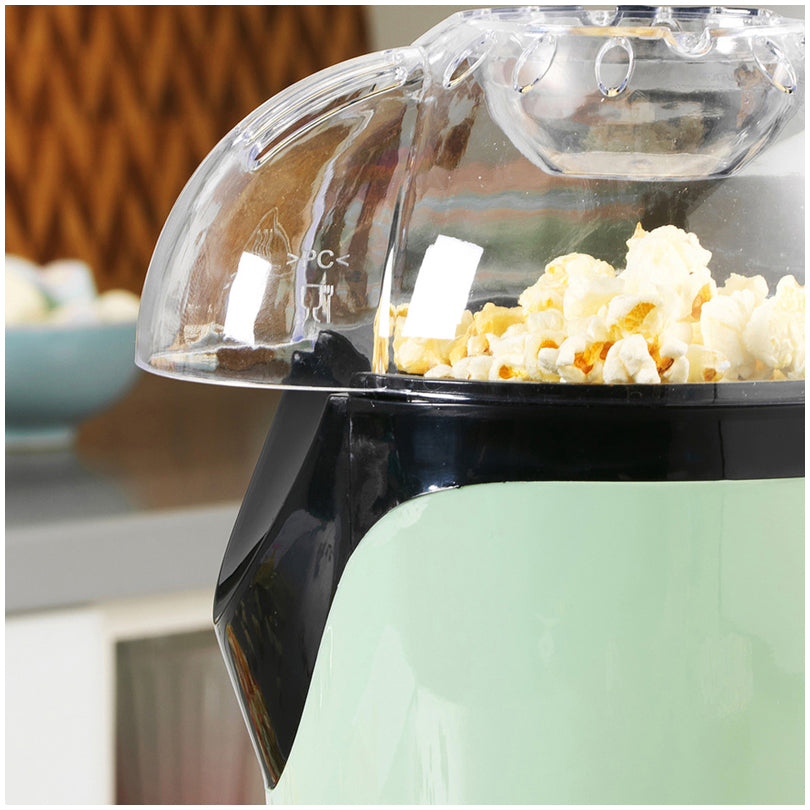 Macchina per popcorn cm Ø16,5x30,5