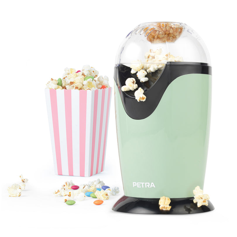 Macchina per popcorn cm Ø16,5x30,5