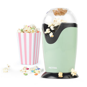 Macchina per popcorn cm Ø16,5x30,5