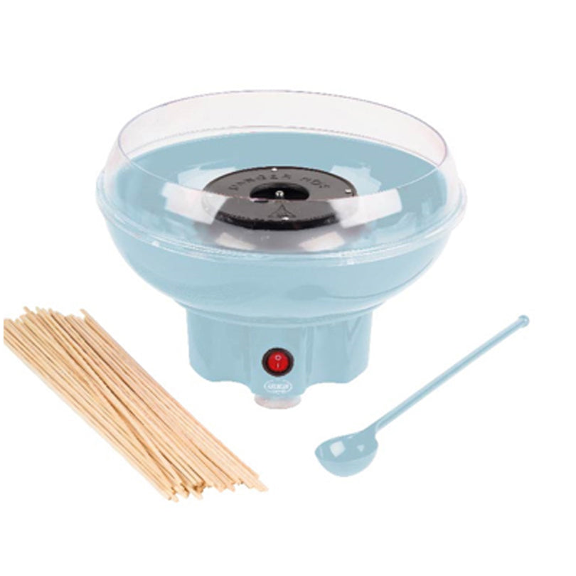 Macchina per zucchero filato "Candyfloss" cm Ø26,5x14,5