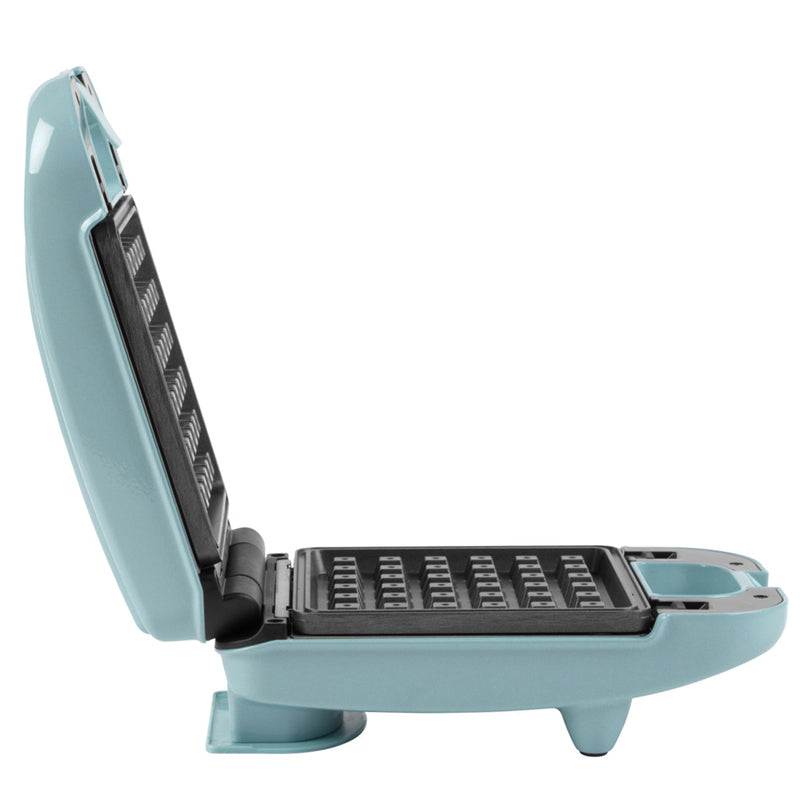 Mini Cake Maker 3 in 1 "Cakepops, Waffel, Donuts" cm 23x15x11