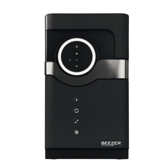 Raffreddabevande/-bottiglie elettrico "Beezer" cm 25,5x48,5x44