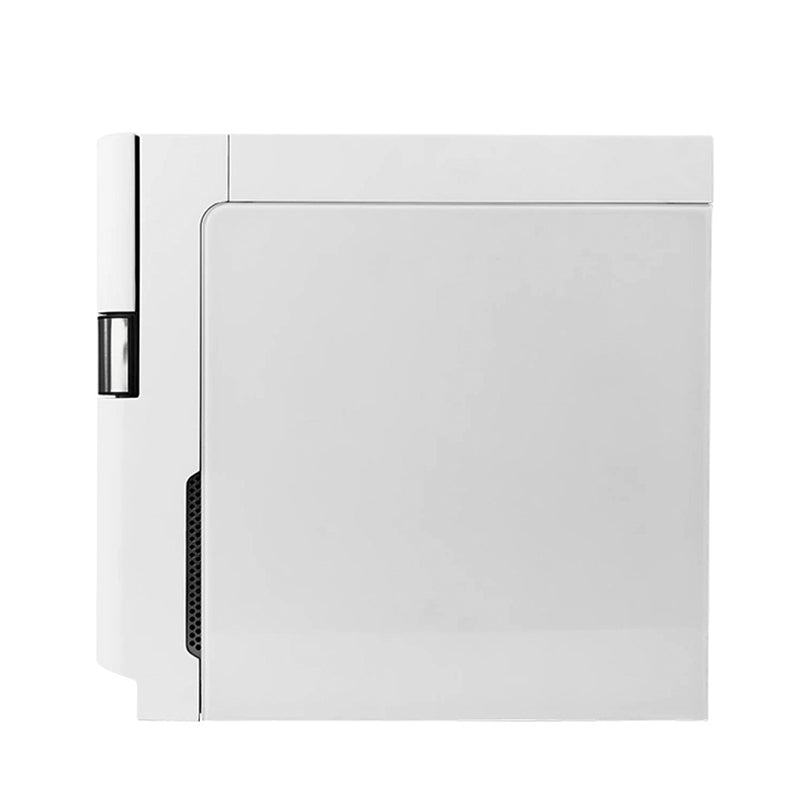 Raffreddabevande/-bottiglie elettrico "Beezer" cm 25,5x48,5x44