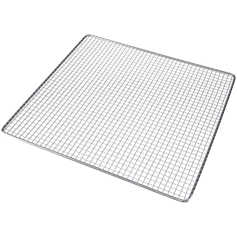 Essiccatore con timer "ED80 Steel Deluxe" cm 34x40,5x30,5