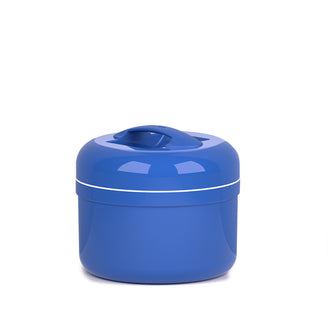 PORTAVIVANDE TERM.FUN BLU RESINA L 2,5 L 2,5