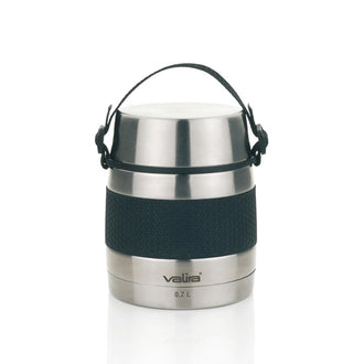 PORTAVIVANDE "INOXTERM" L 0,7