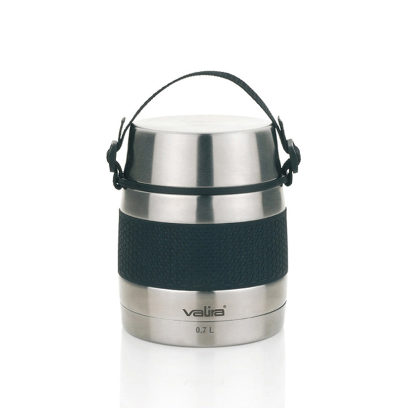 PORTAVIVANDE "INOXTERM" L 0,7