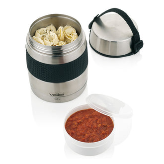 PORTAVIVANDE INOXTERM L 1 L 1