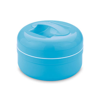 PORTAVIVANDE TERM.FUN BLU RESINA L 1,5 L 1,5