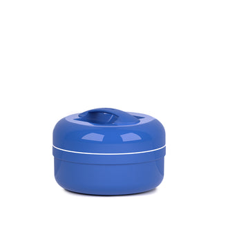 PORTAVIVANDE TERM.FUN BLU RESINA L 1,5 L 1,5