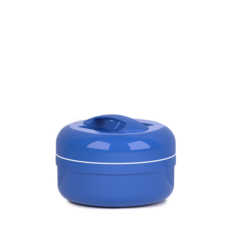 PORTAVIVANDE TERM.FUN BLU RESINA L 1,5 L 1,5