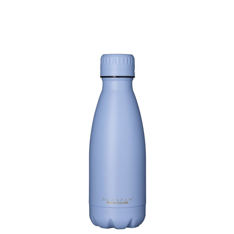 Bottiglia termica "To Go" l 0,35/cm Ø7x21,5