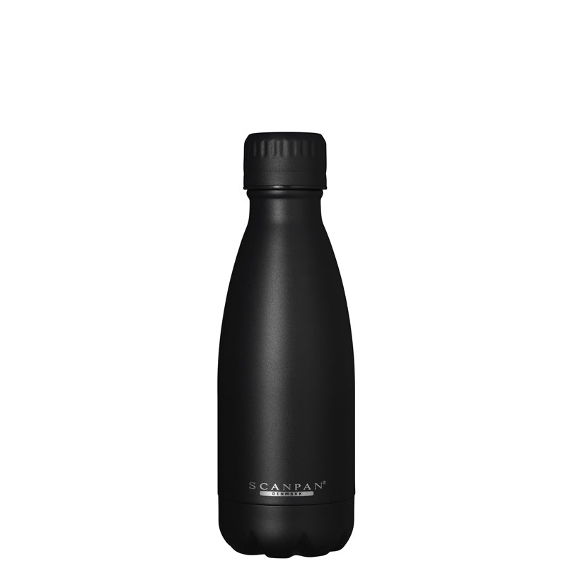 Bottiglia termica "To Go" l 0,35/cm Ø7x21,5