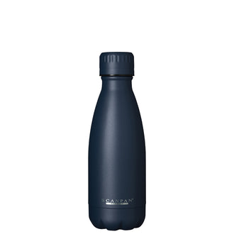 Bottiglia termica "To Go" l 0,35/cm Ø7x21,5