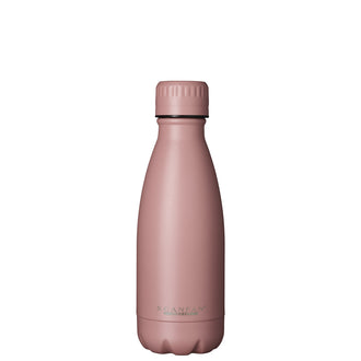 Bottiglia termica "To Go" l 0,35/cm Ø7x21,5