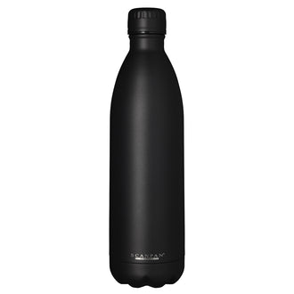 Bottiglia termica "To Go" l 1/cm Ø8x32