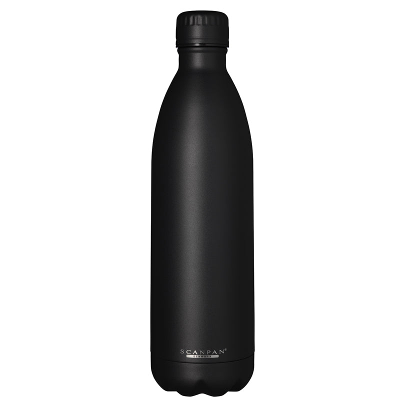 Bottiglia termica "To Go" l 1/cm Ø8x32