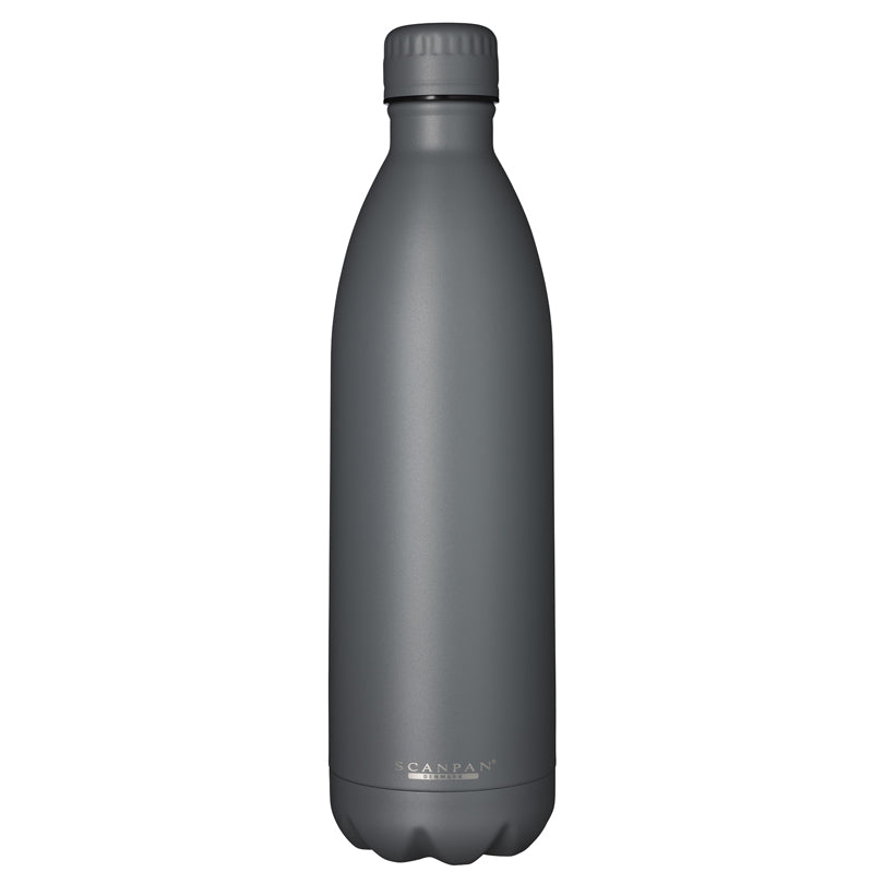 Bottiglia termica "To Go" l 1/cm Ø8x32