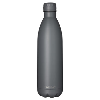 Bottiglia termica "To Go" l 1/cm Ø8x32