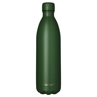 Bottiglia termica "To Go" l 1/cm Ø8x32