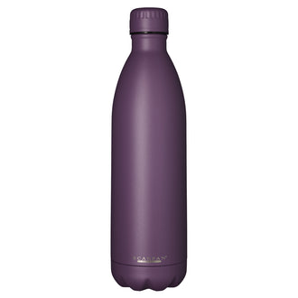 Bottiglia termica "To Go" l 1/cm Ø8x32
