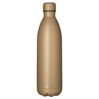 Bottiglia termica "To Go" l 1/cm Ø8x32