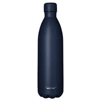 Bottiglia termica "To Go" l 1/cm Ø8x32