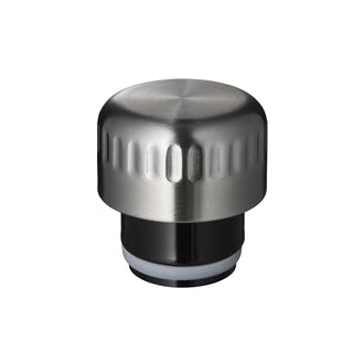 Tappo ricambio per bottiglia termica "To Go" da 0,35 e 0,5 litri