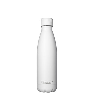 Bottiglia termica "To Go" l 0,5/cm Ø7x26,5