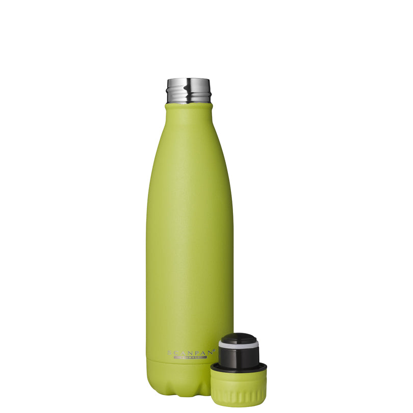 Bottiglia termica "To Go" l 0,5/cm Ø7x26,5
