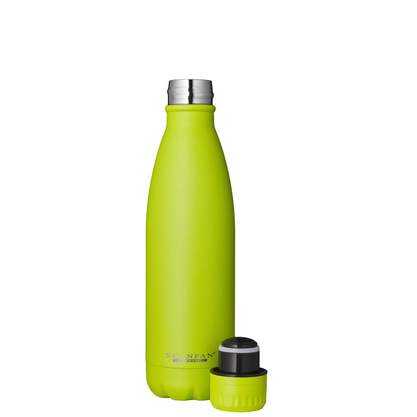 Bottiglia termica "To Go" l 0,5/cm Ø7x26,5
