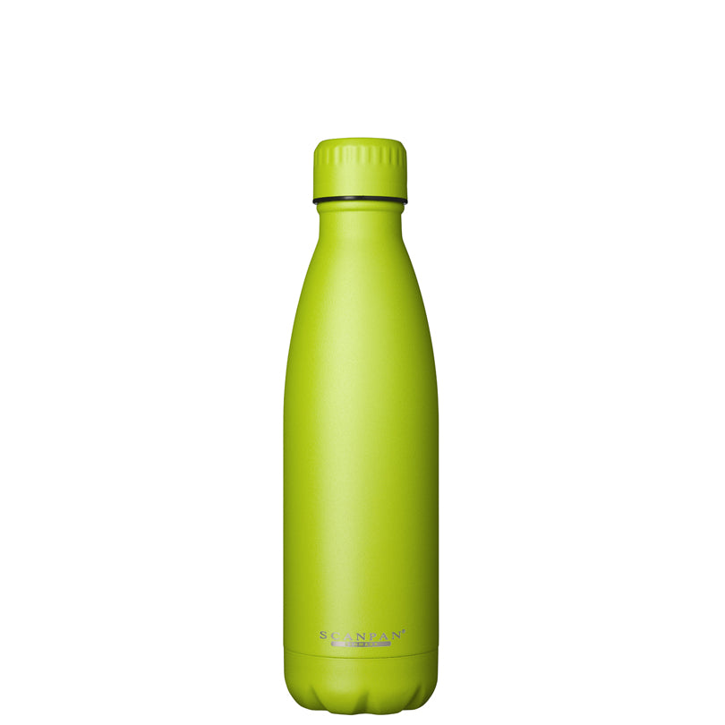 Bottiglia termica "To Go" l 0,5/cm Ø7x26,5