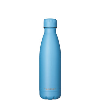 Bottiglia termica "To Go" l 0,5/cm Ø7x26,5