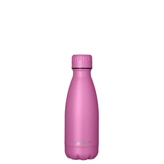 Bottiglia termica "To Go" l 0,35/cm Ø7x21,5