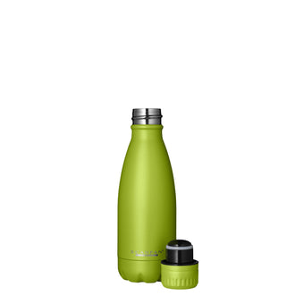 Bottiglia termica "To Go" l 0,35/cm Ø7x21,5