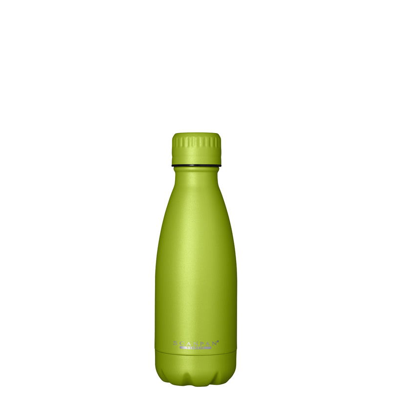 Bottiglia termica "To Go" l 0,35/cm Ø7x21,5