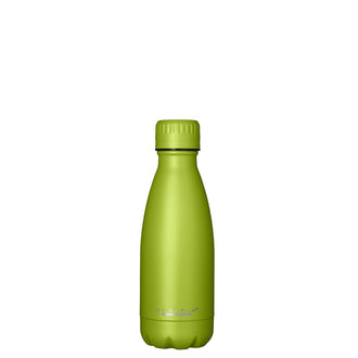 Bottiglia termica "To Go" l 0,35/cm Ø7x21,5