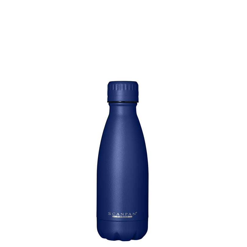 Bottiglia termica "To Go" l 0,35/cm Ø7x21,5