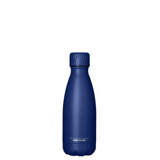 Bottiglia termica "To Go" l 0,35/cm Ø7x21,5