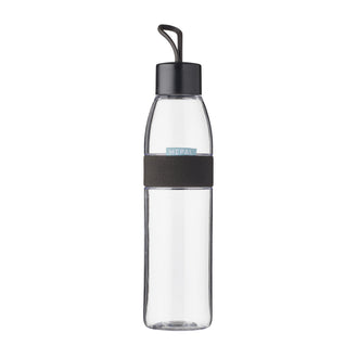 Borraccia "Ellipse" l 0,7/cm Ø6,8x29,8