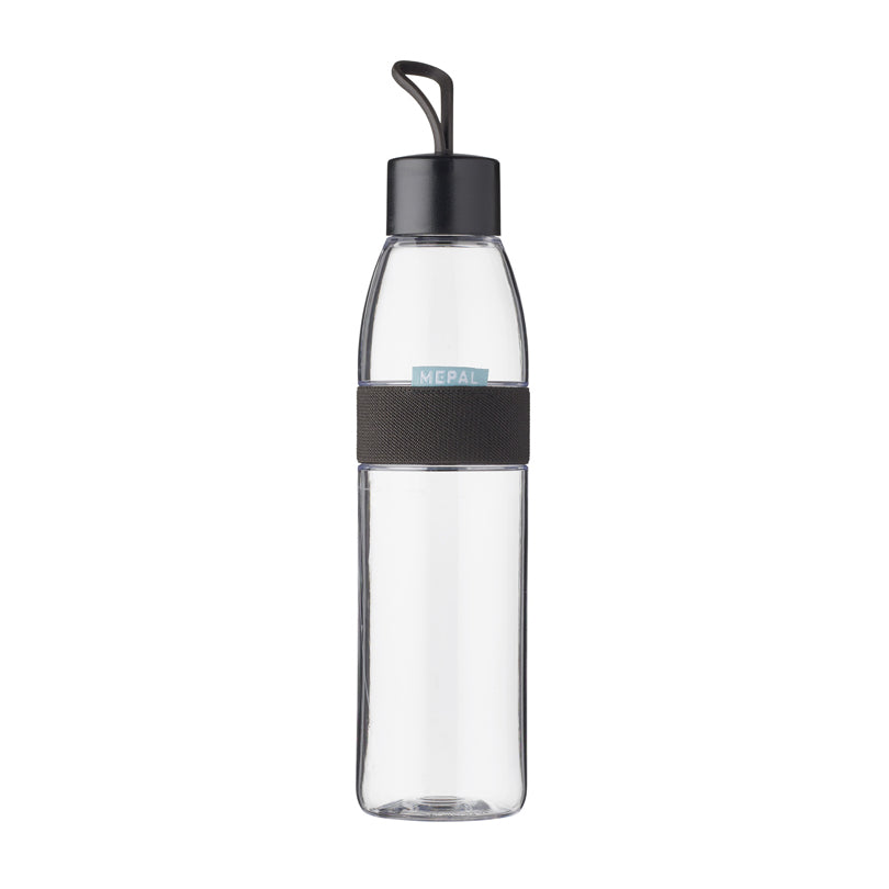 Borraccia "Ellipse" l 0,7/cm Ø6,8x29,8