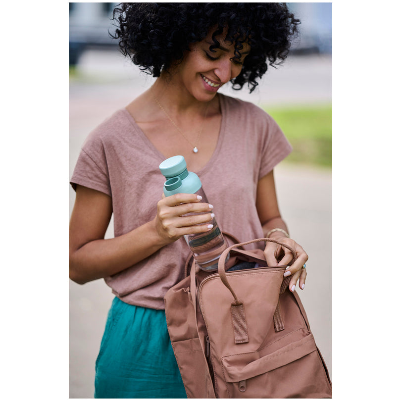 Borraccia "Vita" ml 700/cm Ø7,5x24,2