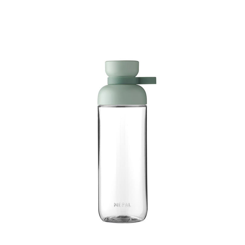 Borraccia "Vita" ml 700/cm Ø7,5x24,2