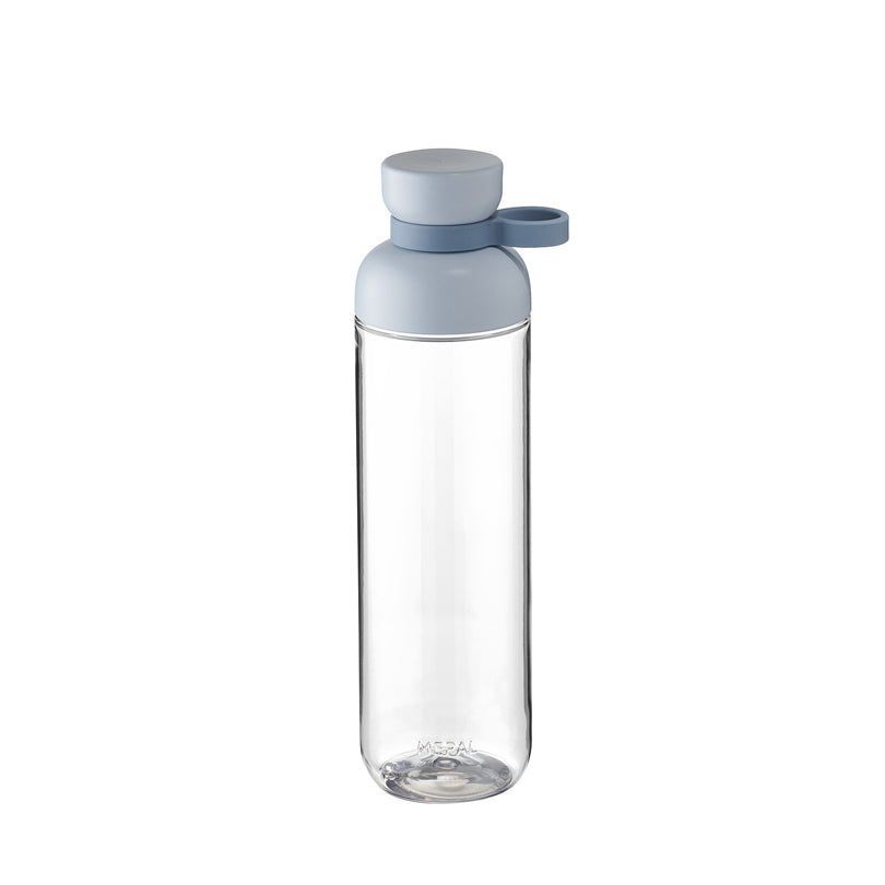 Borraccia "Vita" ml 900/cm Ø7,5x27,5