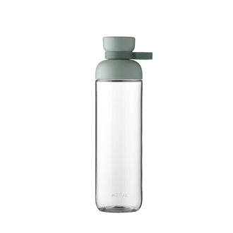 Borraccia "Vita" ml 900/cm Ø7,5x27,5