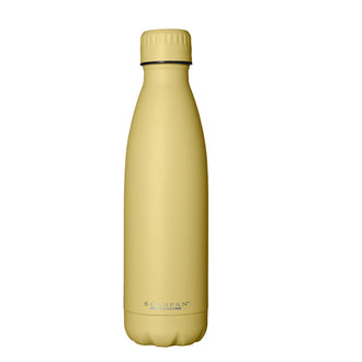 Bottiglia termica "To Go" l 0,5/cm Ø7x26,5