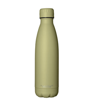 Bottiglia termica "To Go" l 0,5/cm Ø7x26,5