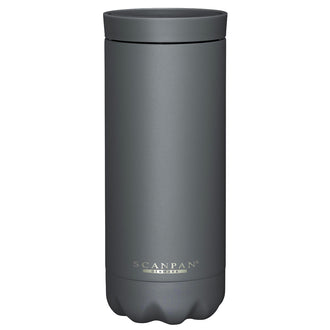 Tazza termica "To Go" ml 287/cm Ø7,5x18